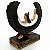 Estátua Deusa Maat 13cm - Imagem 2