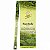 Incenso Flute Tradicional - Patchuly: Estimulante Mental - Imagem 1
