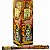 Incenso Flute de Massala - Shiva - Imagem 1