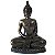 Buda Tibetano Meditação 20cm - Imagem 1