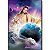 Quadro Jesus Mestre Sananda de Parede 29cm - Imagem 1