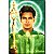Quadro Mestre Hilarion de Parede 29cm - Imagem 1