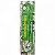 Incenso Flute de Jardim Gigante 49cm - Chamando Dinheiro - Imagem 1