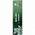 Incenso Flute de Jardim Gigante 49cm - Arruda: Contra Mau Olhado - Imagem 1