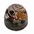 Orgonite P 4cm - Modelos Sortidos - Imagem 1