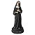 Estátua Santa Rita 14cm - Imagem 1