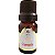 Essência Aromática Om Óleo 10ml - Canela: Dinheiro, Bons Fluídos - Imagem 1