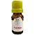 Essência Aromática Om Óleo 10ml - Jasmim: Relaxamento, Atração - Imagem 1