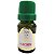 Essência Aromática Om Óleo 10ml - Alecrim: Proteção, Limpeza - Imagem 1