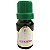 Essência Aromática Om Óleo 10ml - Alfazema: Relaxante, Afasta o Mal - Imagem 1
