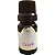 Essência Aromática Om Óleo 10ml - Cravo: Excitação, Prosperidade, Proteção - Imagem 1