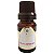 Essência Aromática Om Óleo 10ml - Chama Dinheiro: Estimulante, Antisséptico - Imagem 1