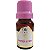 Essência Aromática Om Óleo 10ml - Amarração para o Amor - Imagem 1