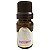 Essência Aromática Om Óleo 10ml - Patchouli: Antidepressivo, Paz Interior, Concentração - Imagem 1