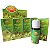 Essência Sac Maçã Verde 10ml para Difusores - Imagem 1