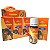 Essência Sac Sândalo 10ml para Difusores - Imagem 1