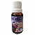 Essência Aromática 15ml - Relaxamento - Imagem 1