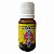 Essência Aromática 15ml - 7 Chakras - Imagem 1