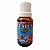 Essência Aromática 15ml - Verbena: Purificante - Imagem 1