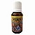 Essência Aromática 15ml - Mirra: Relaxamento, Criatividade - Imagem 1