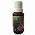 Essência Aromática 15ml - Sorte Rápida: Cravo e Mirra - Imagem 1