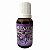 Essência Aromática 15ml - Alfazema: Relaxante, Afasta o Mal - Imagem 1