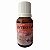 Essência Aromática 15ml - Antiestress - Imagem 1