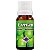 Essência Aromática 15ml - Limão: Saúde, Relaxamento - Imagem 1
