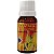 Essência Aromática 15ml - Sândalo: Paz, Espiritualidade, Relaxante Físico - Imagem 1