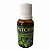 Essência Aromática 15ml - Patchouli: Antidepressivo, Paz Interior - Imagem 1