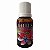 Essência Aromática 15ml - Lotus: Espiritualidade, Auto Confiança, Contra Inveja - Imagem 1