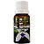 Essência Aromática 15ml - Flor de Laranjeira: Purificação, Prosperidade, Paz - Imagem 1