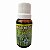 Essência Aromática 15ml - Citronela: Calmante, Repelente de Insetos - Imagem 1