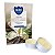 Velas Tealights Perfumadas Caixa com 6 Unidades Aura - Baunilha - Imagem 1