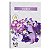 Velas Tealights Perfumadas Caixa com 6 Unidades Aura - Violeta - Imagem 1