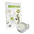 Velas Tealights Perfumadas Caixa com 6 Unidades Aura - White Flowers - Imagem 1