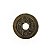 Moedas Feng Shui Zots - Pacote Com 30 Moedas I Ching - 2,3cm - Imagem 3