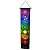 Ornamento de Parede Pergaminho 140cm - 7 Chakras - Imagem 1
