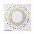 Placa Radiônica - Desimpregnador - 14cm x 13,5cm - Imagem 1