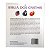 A Bíblia dos Cristais - O Guia Definitivo dos Cristais | Livro - por Judy Hall - Imagem 3