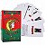 Mensagens Ciganas Rosalinda da Mata - Baralho com 53 Cartas ciganas - Imagem 1