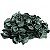 Pot Pourri Flores e Folhas Secas Aromatizadas 60g - Maçã: Verde - Imagem 2