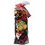 Pot Pourri Flores e Folhas Secas Aromatizadas Misto 60g - Limão - Imagem 1