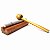 Sino Pin P 10cm - Imagem 3