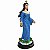 Iemanjá Estátua em Resina 15cm - Imagem 3