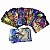 Gilded Tarot Royale, Livro + Baralho de Tarot com 78 cartas - Tarô Dourado Real - Imagem 2