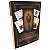 O Livro Completo do Baralho Petit Lenormand - pela Editora Pensamento - Imagem 1