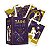 Oráculo, Tarô do Dia a Dia - Baralho de Tarot + Livro Manual 96 pág - por Brigit Esselmont - Imagem 1
