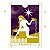 Oráculo, Tarô do Dia a Dia - Baralho de Tarot + Livro Manual 96 pág - por Brigit Esselmont - Imagem 2