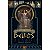 O Novo Oráculo de Delfos, Livro + Tarot com 78 cartas, ilustrações em estilo Greco-Romano - Imagem 2